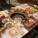 고반정