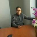 한성탑행정사 합동사무소 이미지