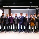 The 복싱클럽 이미지