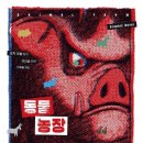 영문농장 이미지