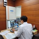 포항정보통신