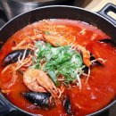 오즈램스바 이미지