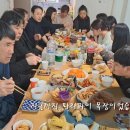 민정목장 Daum카페