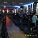 은성스포츠센터 이미지