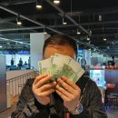 72탄! 박민님 현금 5만원 당첨! 이미지