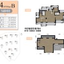 효천탑공인중개사사무소 이미지