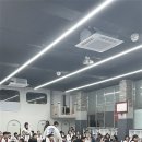 한양대 하늘 태권도장 이미지