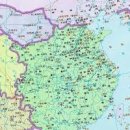 송나라