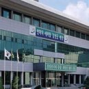 철원군공공산후조리원 강원신문