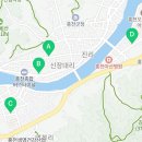 홍천농협동부지점 이미지