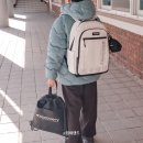 키즈라이크치과의원 | 디스커버리 키즈 초등학생 고학년 책가방 추천 라이크에어 백팩