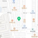 아이스비스킷 군산점 이미지