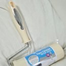 테이프(TAPE) - 353842 | 강아지 털 제거 돌돌이 추천! 옷부터 바닥까지 해결한 Tape Cleaner 후기