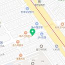 송파여성소금한증막 이미지