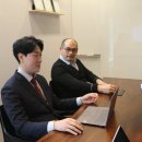 강남국밥 이미지