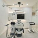 브라이트치과의원 이미지