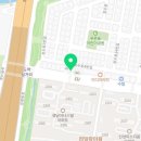 행복해지는60초전우치(상동 이미지