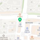 호매실애니스타미술학원