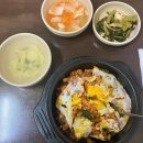 3·15피씨방 2호점 이미지