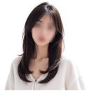 헤어리듬 미용실 네이버블로그