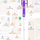 본죽&비빔밥CAFE(우장산역점) 이미지