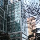 가보프라자 이미지