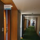 리젠메디 이미지