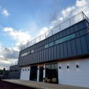 이제이공인중개사사무소 이미지