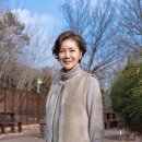 시니어미용실 네이버블로그