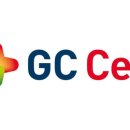 (주)대한파마 이미지