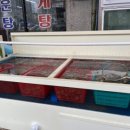 소래로101