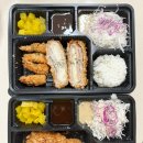 에바돈가츠 태전동점 | 경기 광주 아이들과 함께 먹기 좋은 돈카츠, 쫄면 맛집 에바돈가츠 태전동점 배달
