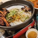 4422 | 통통쪽갈비 청주동남지구고기집선택 쪽갈비 후기