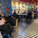 상해만두 이미지