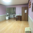 로즈마리팬션 이미지