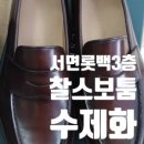 찰스보툼