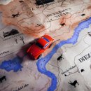 봉선아이동물메디컬센터 | 남구 동물병원 24시봉선아이동물메디컬센터 찐후기