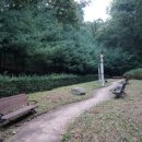 파크힐 여의도 이미지