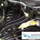 더트리톤 이미지