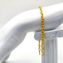 디오니 이미지