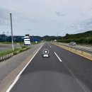 논산 주유소 이미지