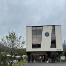 세븐일레븐 안양비산공원점 | 안양 아기랑 카페 크림스톤, 안양대형카페 다양한 공간 후기