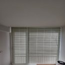 임광 | 영통구 매탄동 임광아파트 인테리어｜맞춤 커튼·블라인드 설치 후기 및 추천 제품