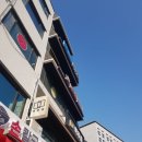 한남동체형교정 약수체형교정 홀리스틱바디워크에서 체계적이고 과학적인 교정 후기!