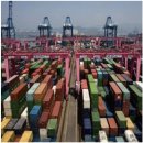 현대세신 화물운송 노동조합 | 세상을 바꾼 물류혁명! 더 박스The Box 컨테이너Container는 어떻게 세계 경제를 바꾸었는가.컨테이너...
