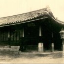 합자회사 경인 이미지