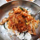 복춘식당 이미지