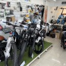 자전거스테이션 이미지