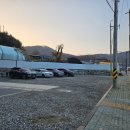 하우고개목장 이미지