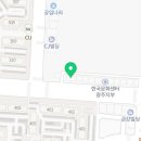 비우고채우는치과의원 이미지